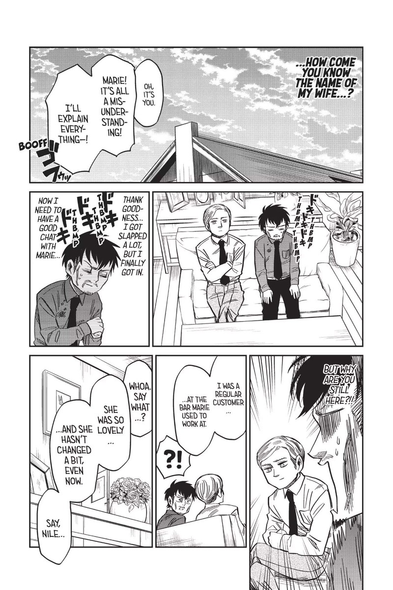 Shingeki Kyojin Chuugakkou 56 14