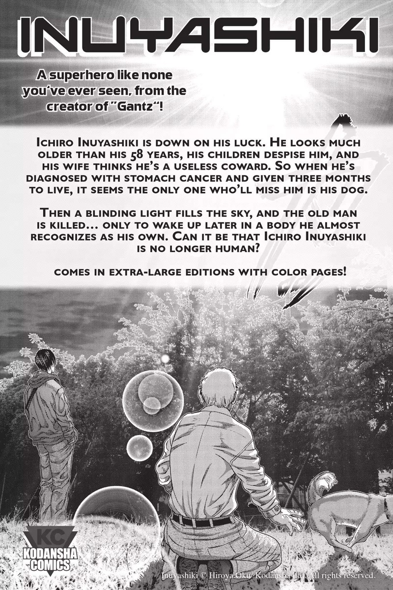 Shingeki Kyojin Chuugakkou 59 36