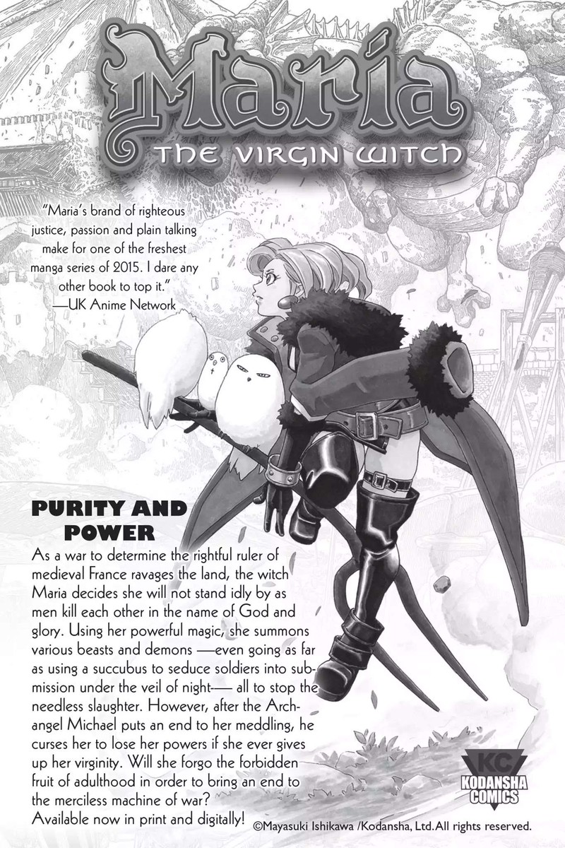 Shingeki Kyojin Chuugakkou 59 37