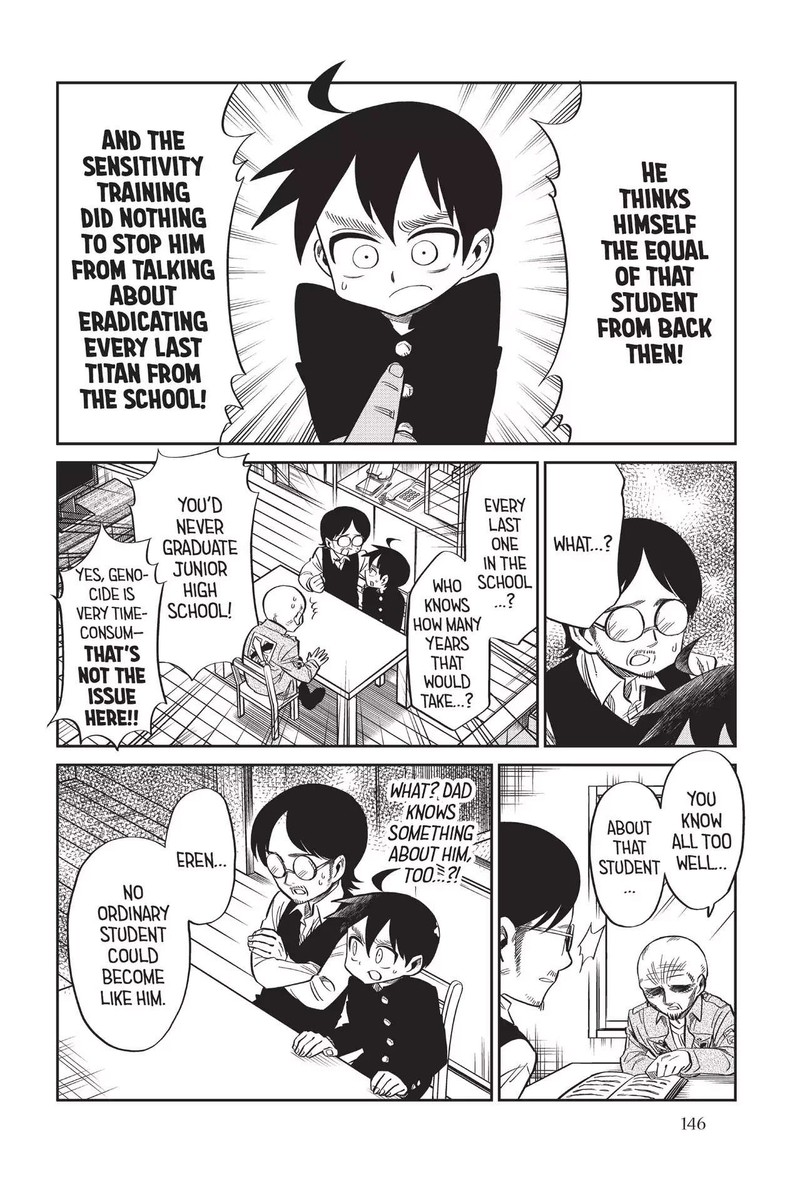 Shingeki Kyojin Chuugakkou 65 12