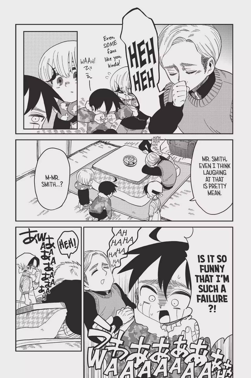 Shingeki Kyojin Chuugakkou 71 28