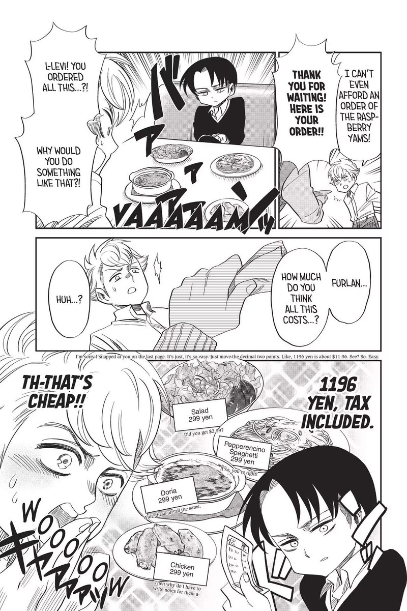 Shingeki Kyojin Chuugakkou 72b 5