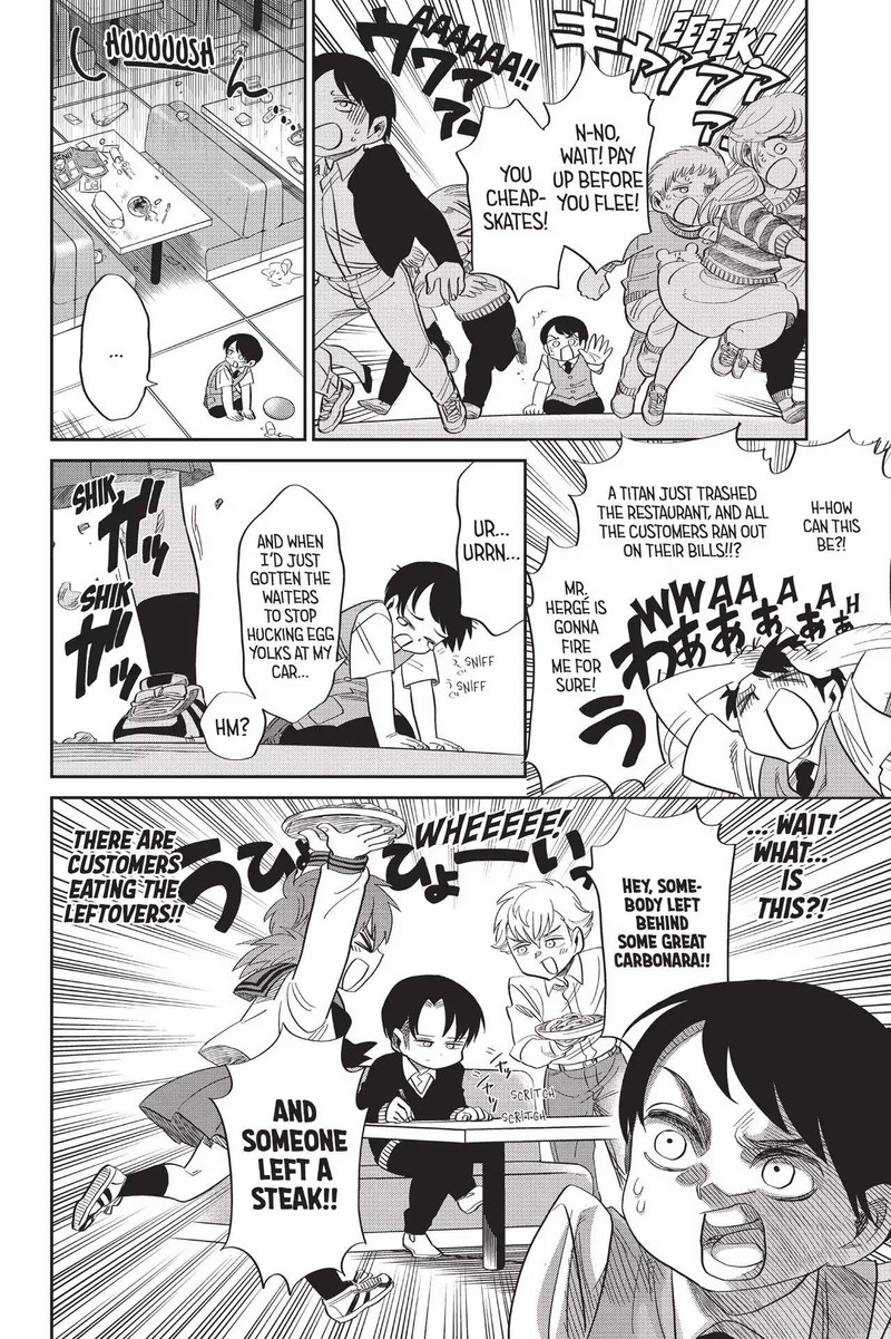 Shingeki Kyojin Chuugakkou 72b 8