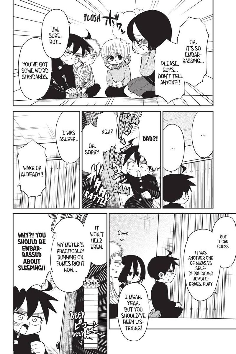 Shingeki Kyojin Chuugakkou 74 10