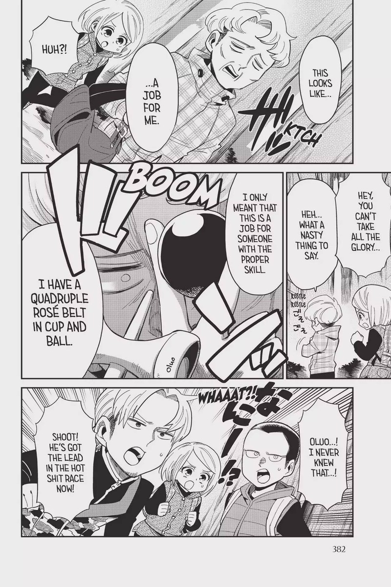 Shingeki Kyojin Chuugakkou 75 18