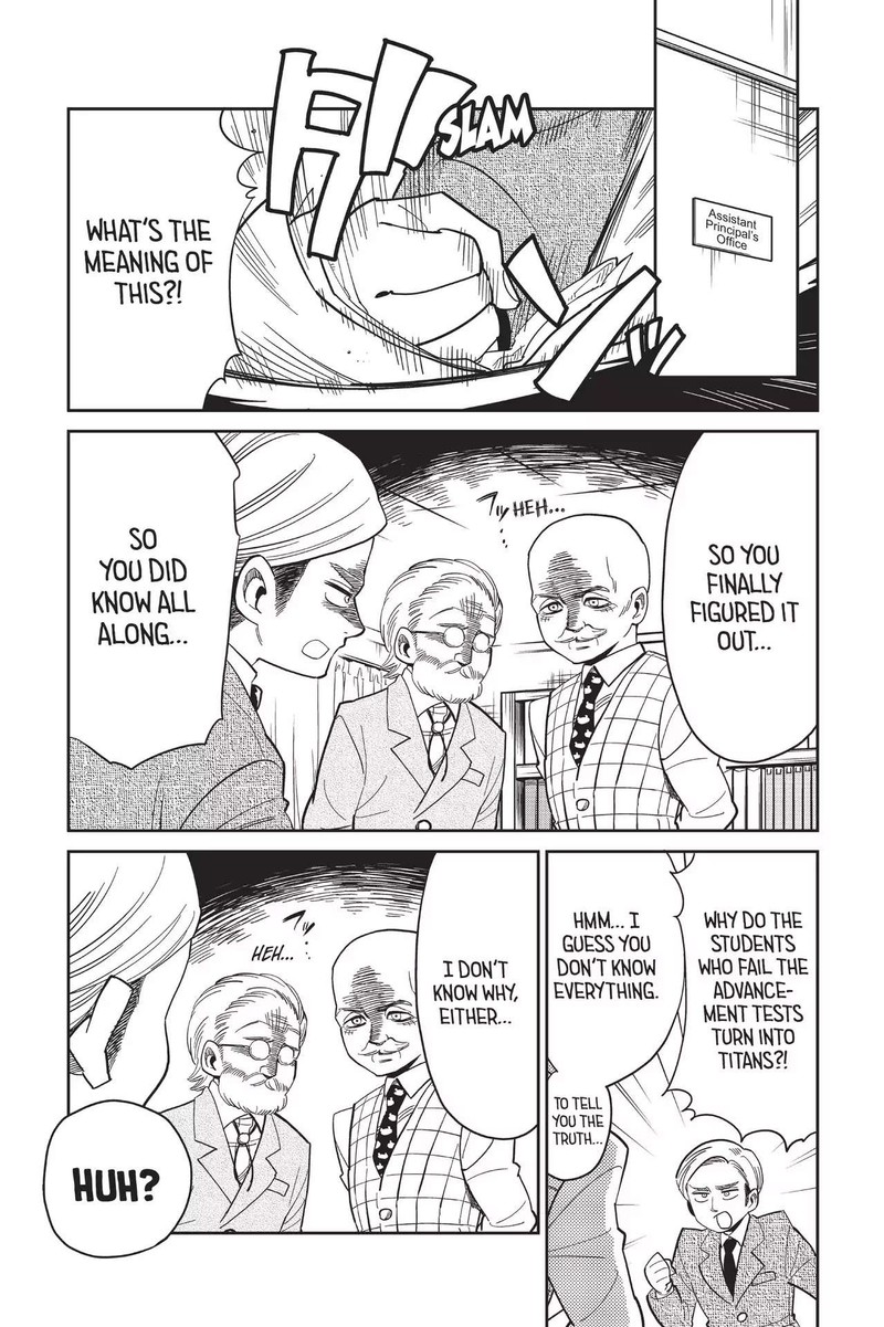 Shingeki Kyojin Chuugakkou 77 3