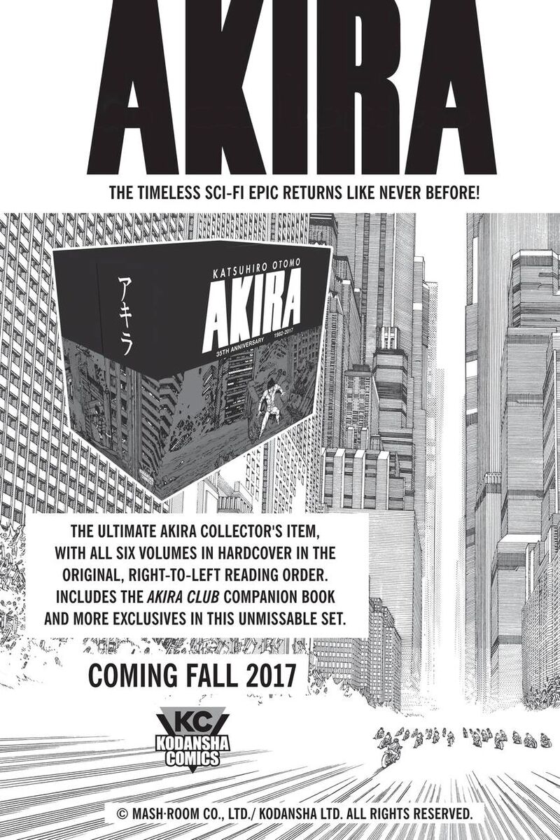 Shingeki Kyojin Chuugakkou 84 38