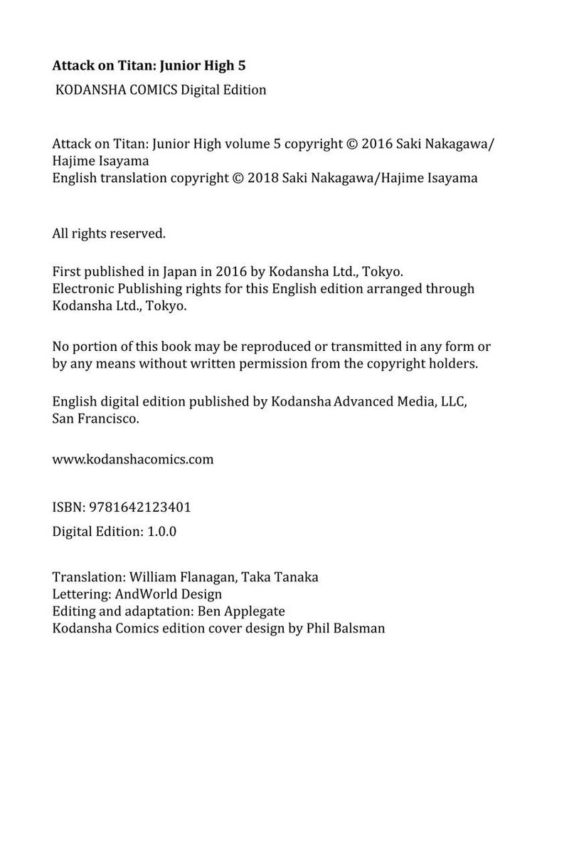 Shingeki Kyojin Chuugakkou 84 40