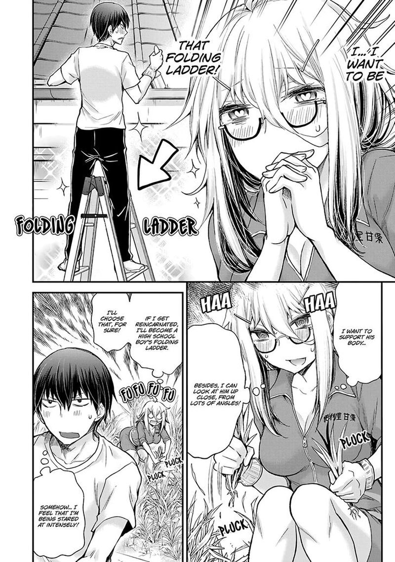 Shingeki No Eroko San 2 10