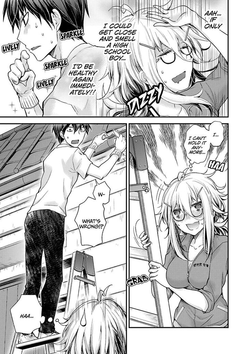 Shingeki No Eroko San 2 13