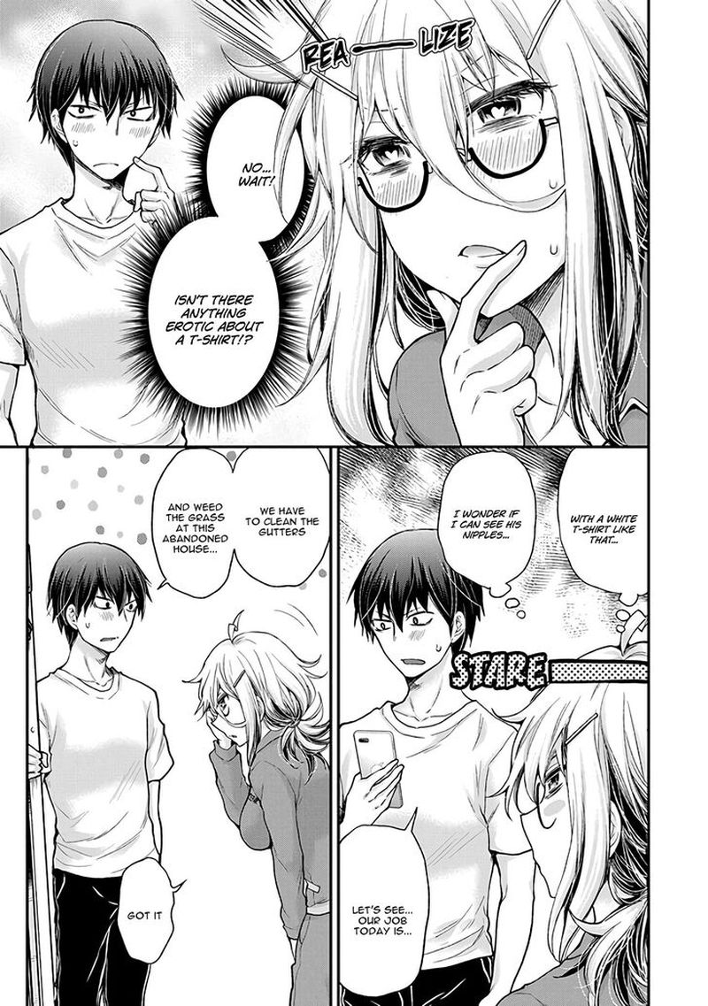 Shingeki No Eroko San 2 7