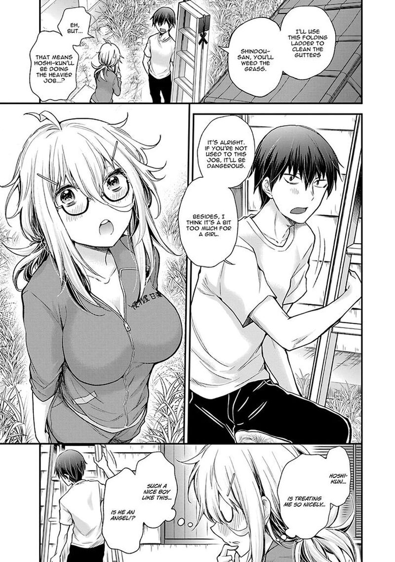 Shingeki No Eroko San 2 9
