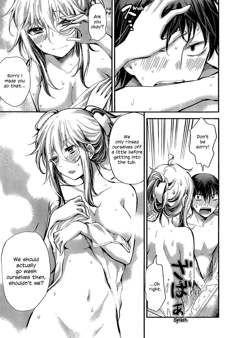 Shingeki No Eroko San 20 5