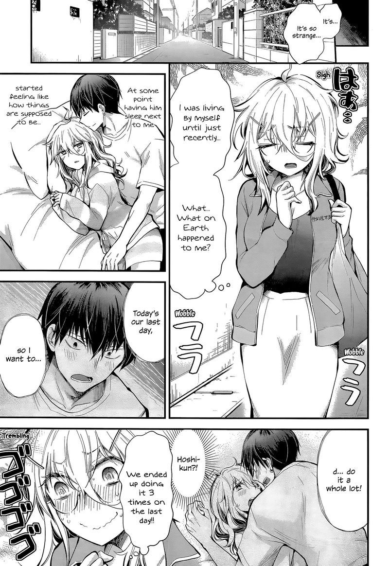 Shingeki No Eroko San 23 4