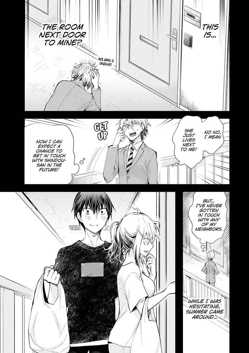 Shingeki No Eroko San 28 11