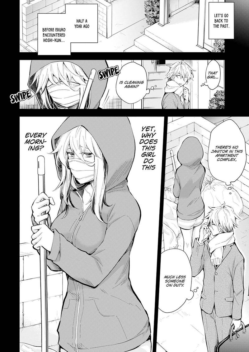 Shingeki No Eroko San 28 2