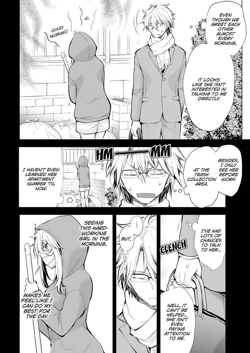 Shingeki No Eroko San 28 6