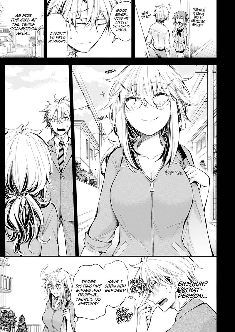 Shingeki No Eroko San 28 9
