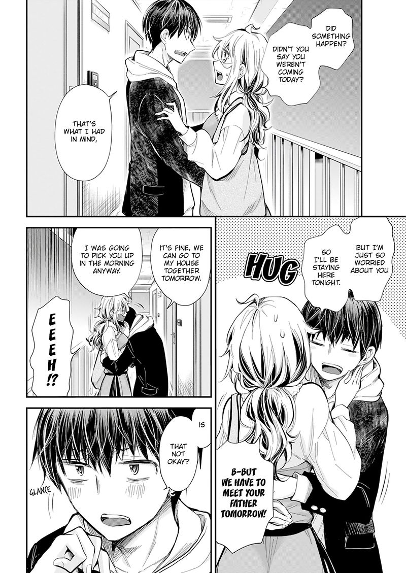 Shingeki No Eroko San 30 17