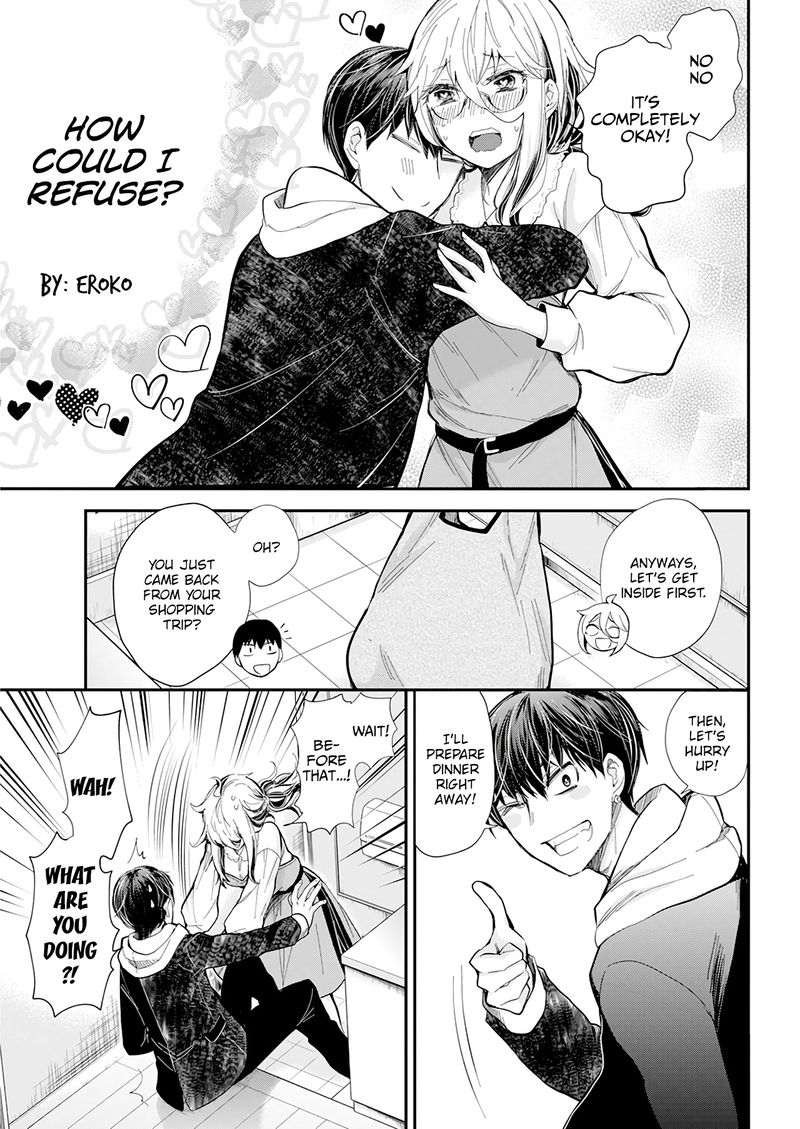 Shingeki No Eroko San 30 18