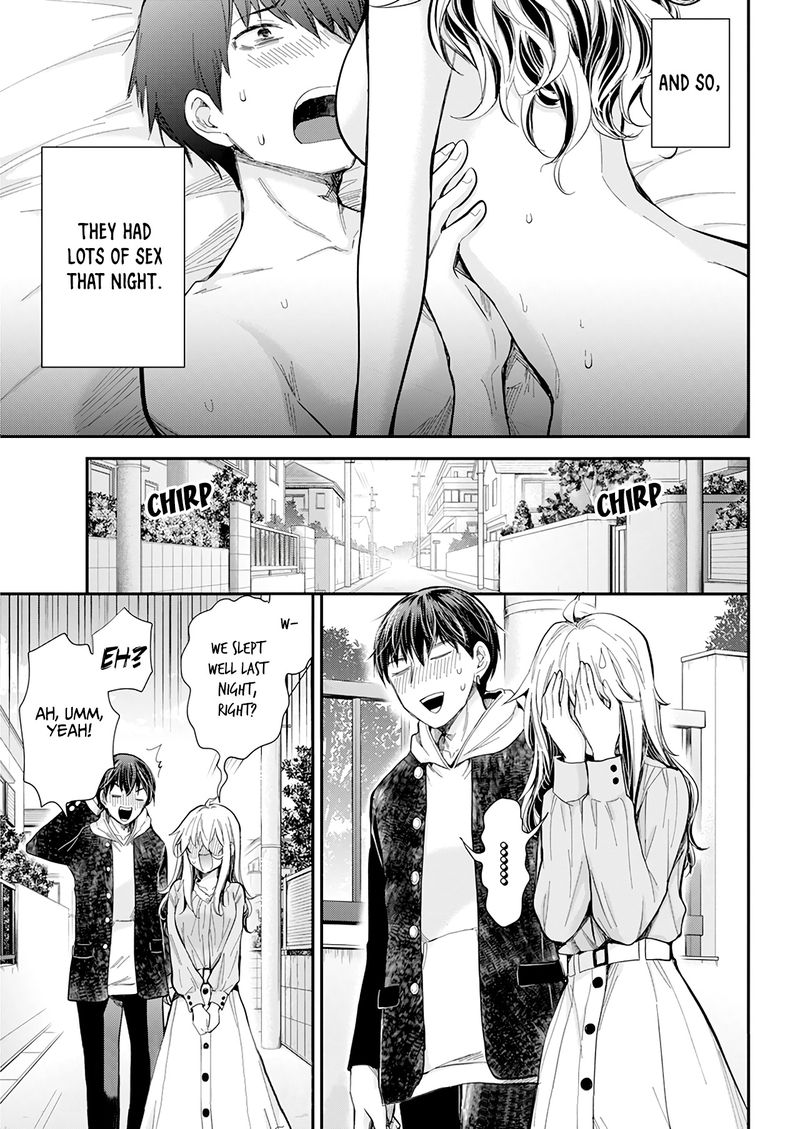 Shingeki No Eroko San 30 20