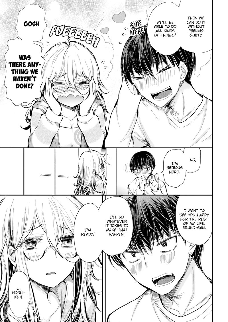 Shingeki No Eroko San 30 4