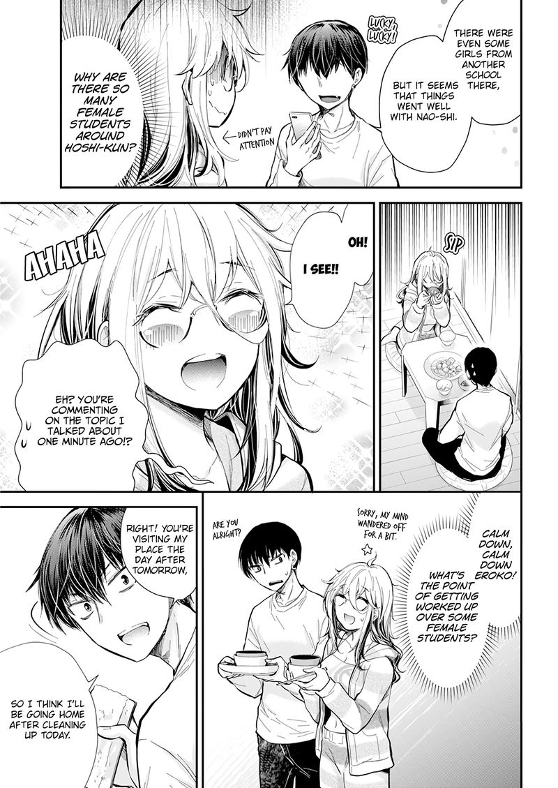 Shingeki No Eroko San 30 6