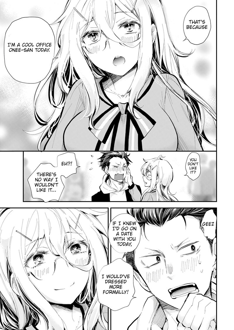 Shingeki No Eroko San 38 15