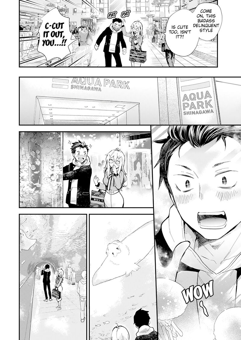 Shingeki No Eroko San 38 16