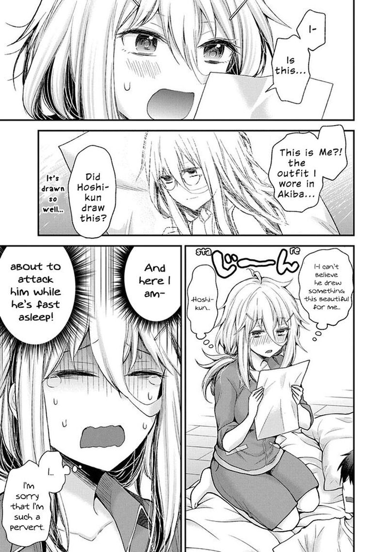 Shingeki No Eroko San 4 17