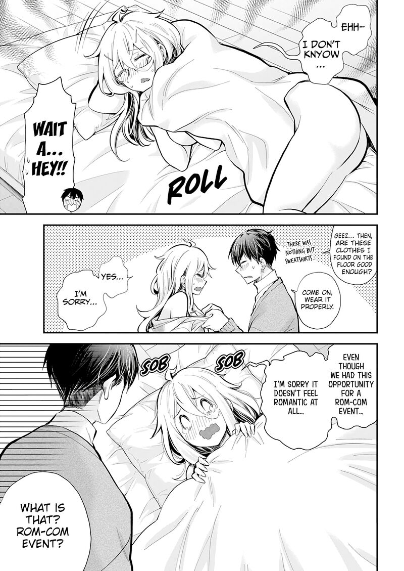 Shingeki No Eroko San 43 10