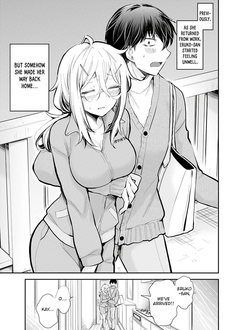Shingeki No Eroko San 43 2