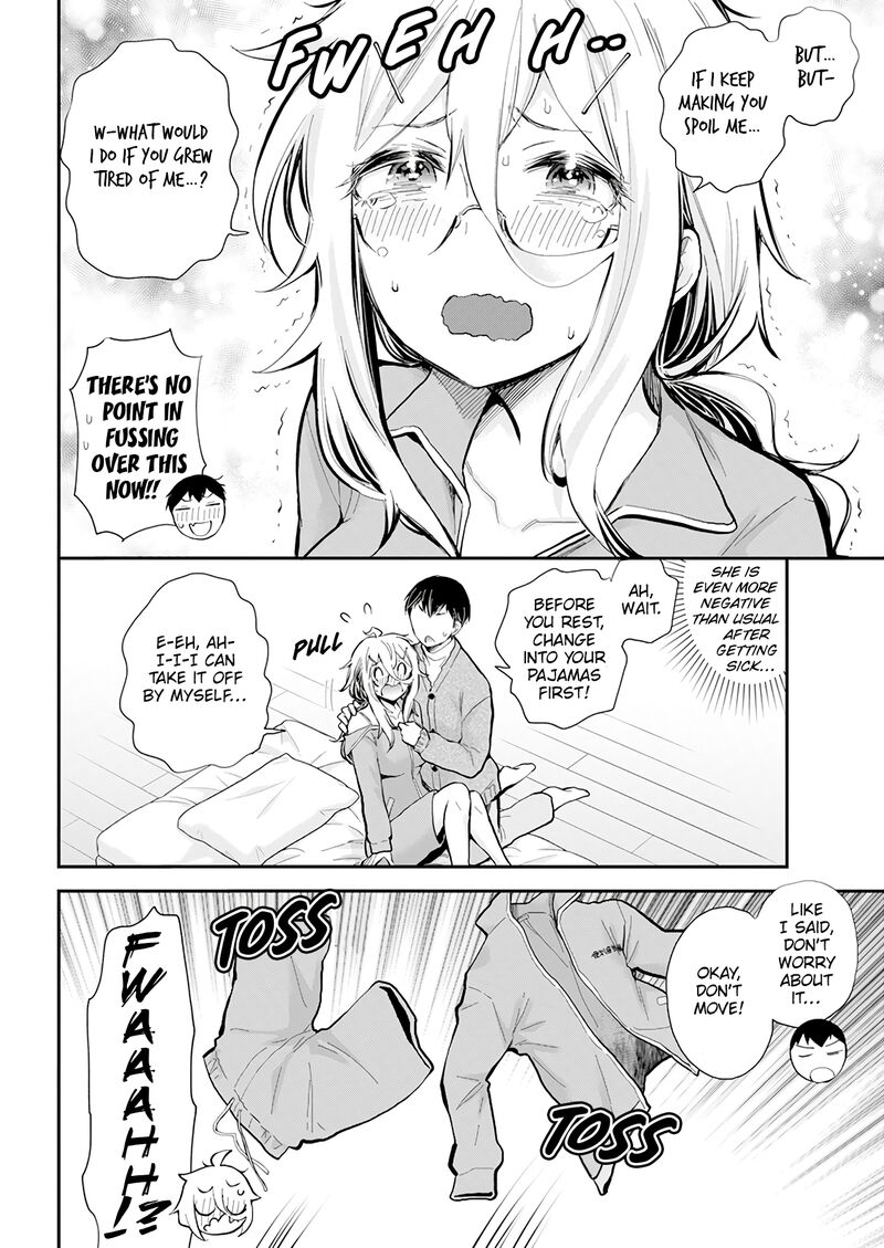 Shingeki No Eroko San 43 5