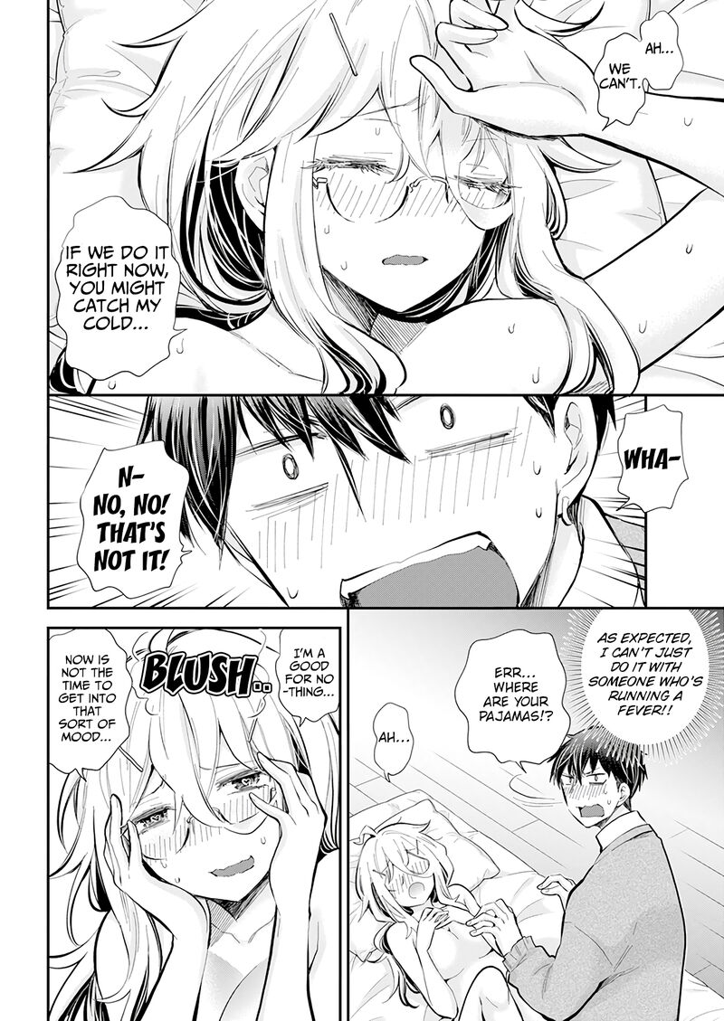 Shingeki No Eroko San 43 7