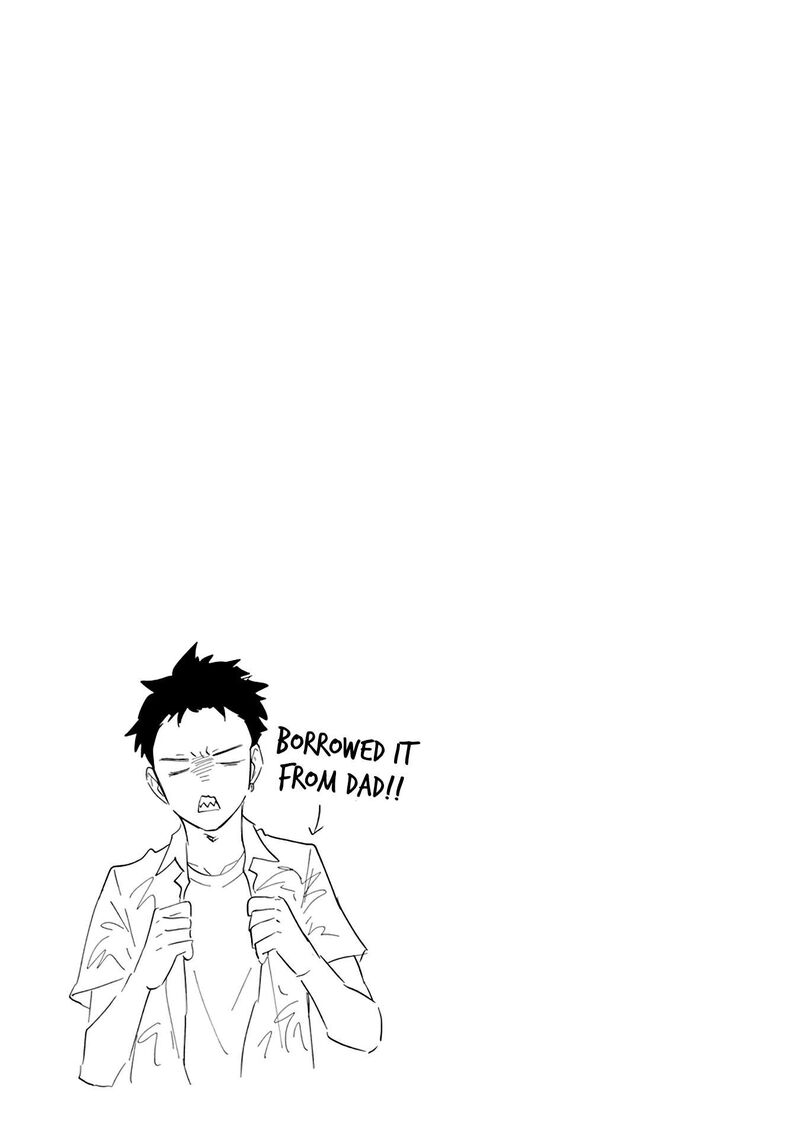Shingeki No Eroko San 49e 11