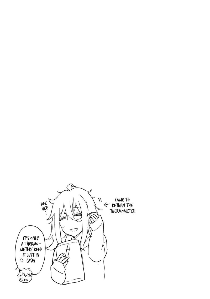 Shingeki No Eroko San 49e 5