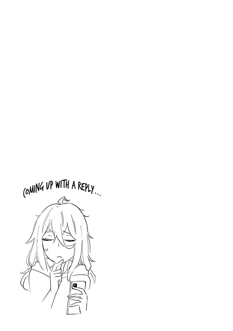 Shingeki No Eroko San 49e 8