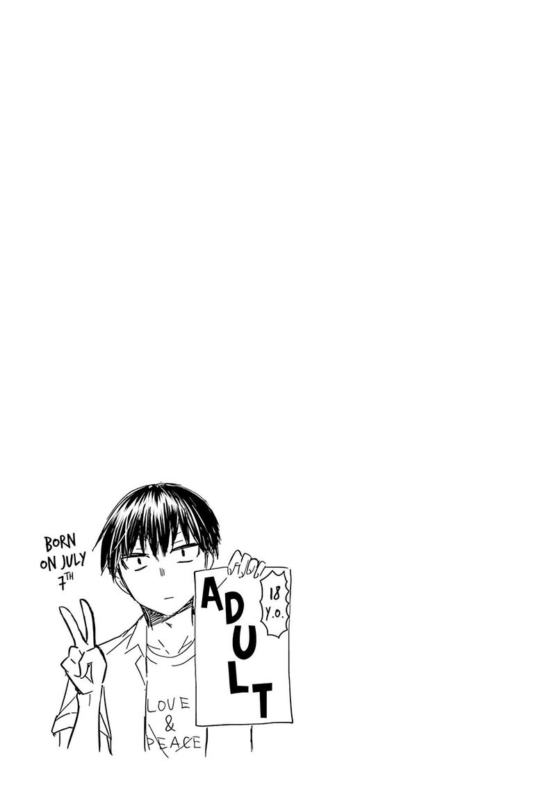 Shingeki No Eroko San 49e 9
