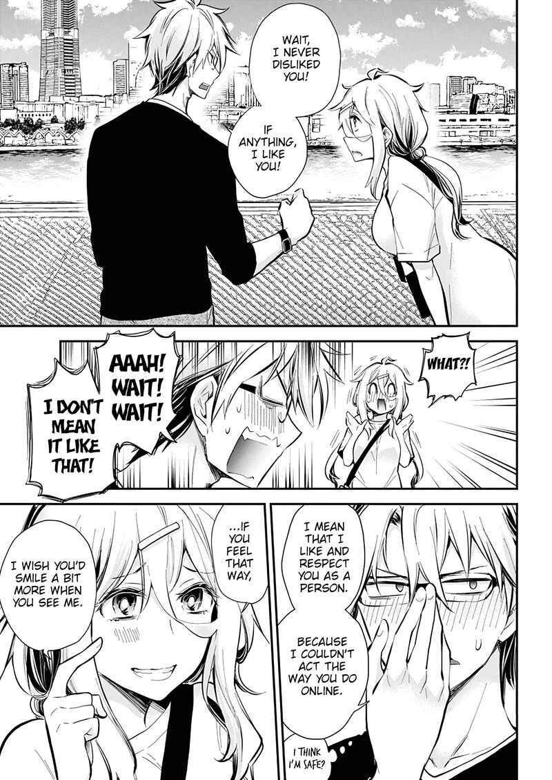 Shingeki No Eroko San 50 16
