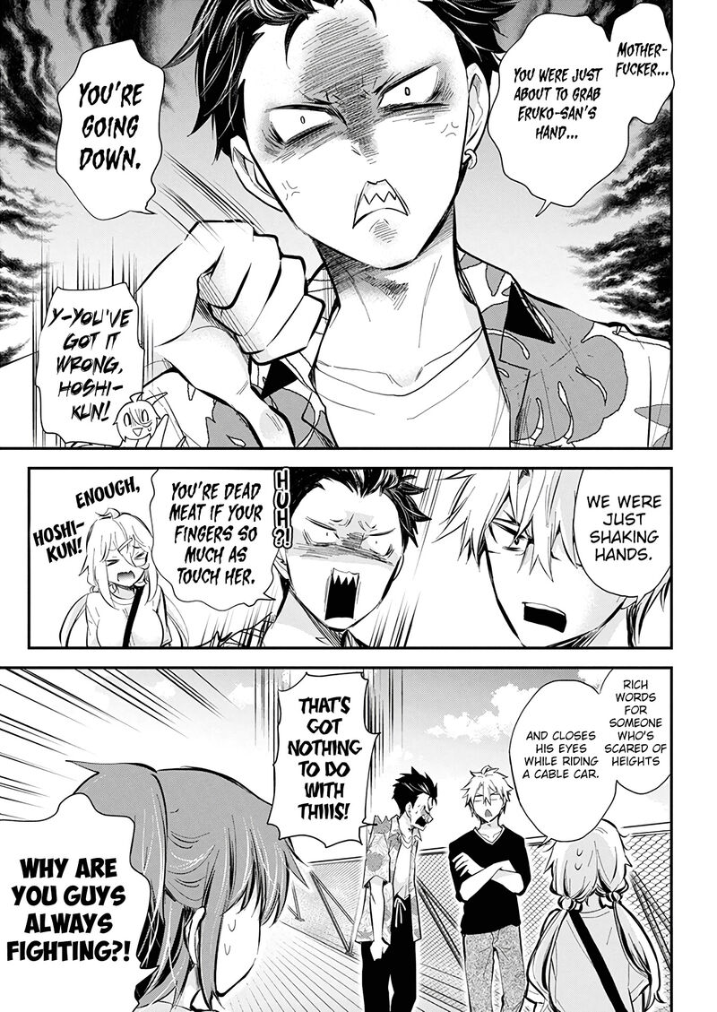 Shingeki No Eroko San 50 20