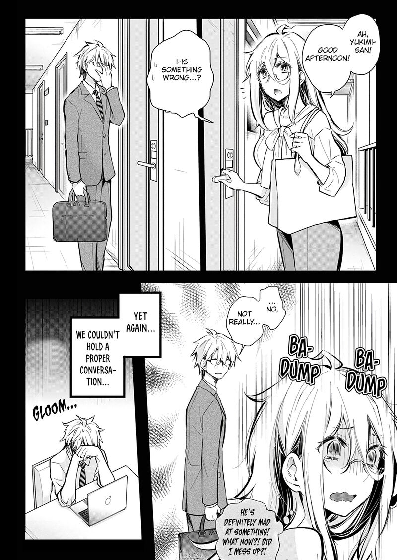 Shingeki No Eroko San 50 3