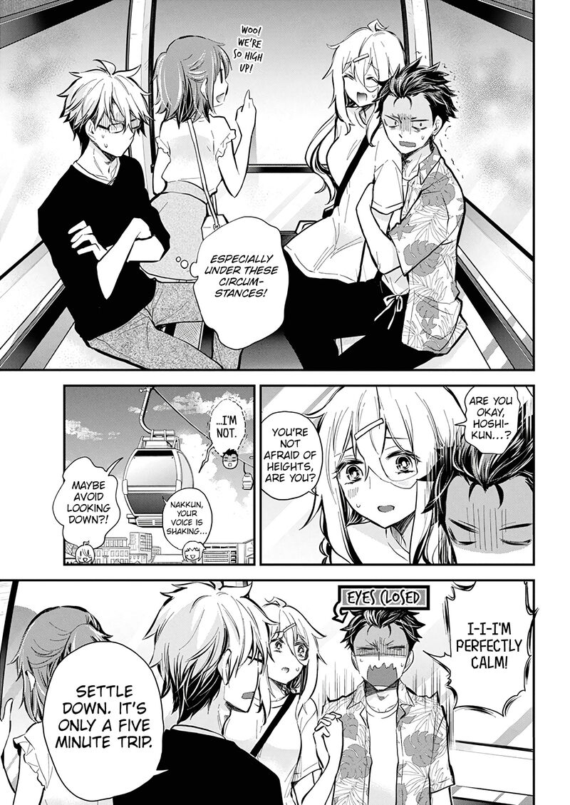 Shingeki No Eroko San 50 6