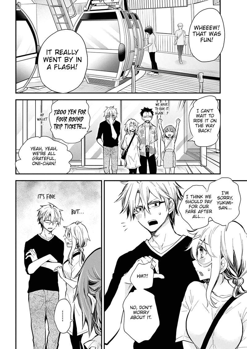 Shingeki No Eroko San 50 7