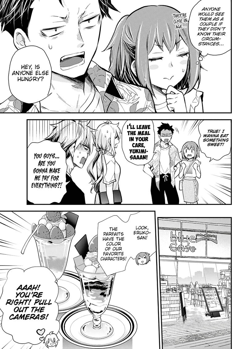 Shingeki No Eroko San 50 8
