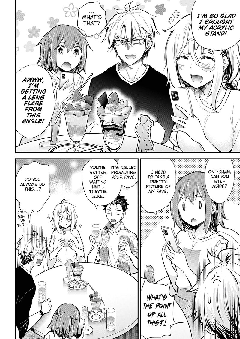 Shingeki No Eroko San 50 9