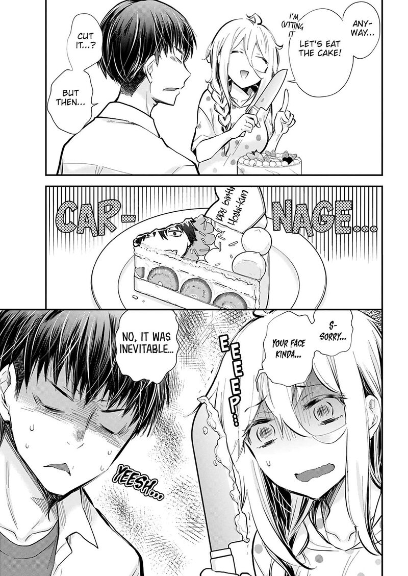 Shingeki No Eroko San 51 11