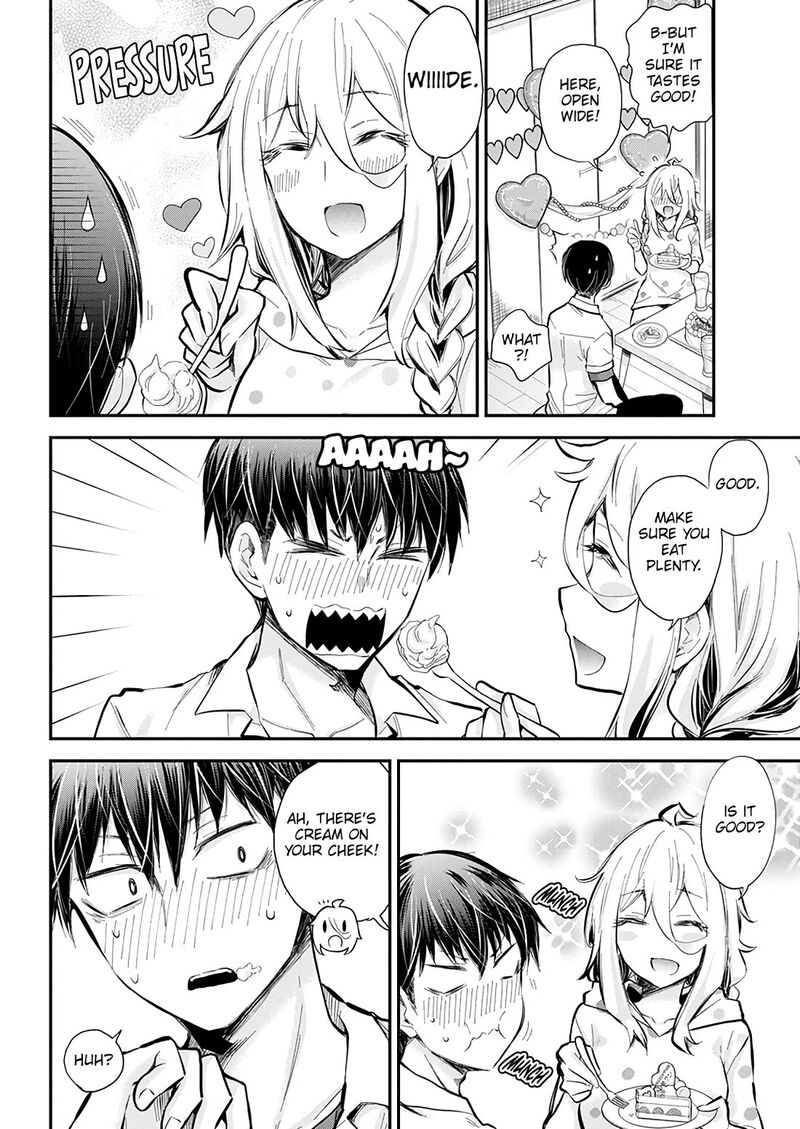 Shingeki No Eroko San 51 12