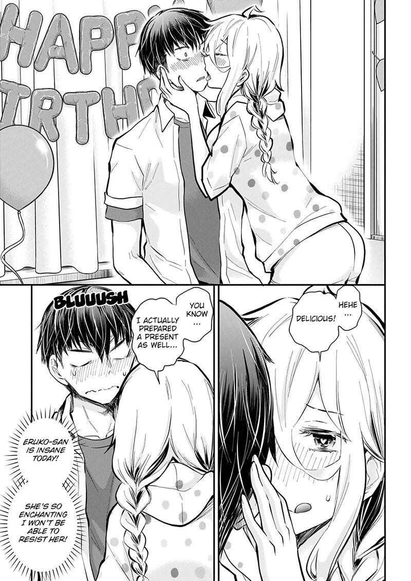 Shingeki No Eroko San 51 13