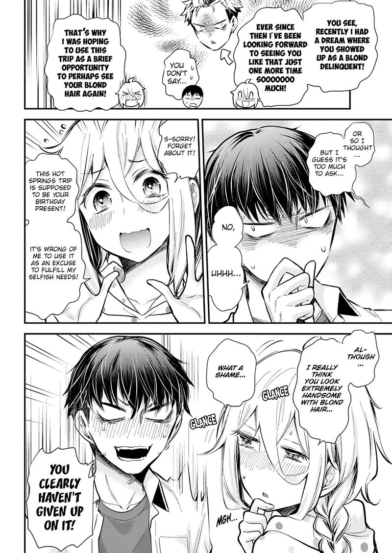 Shingeki No Eroko San 51 16