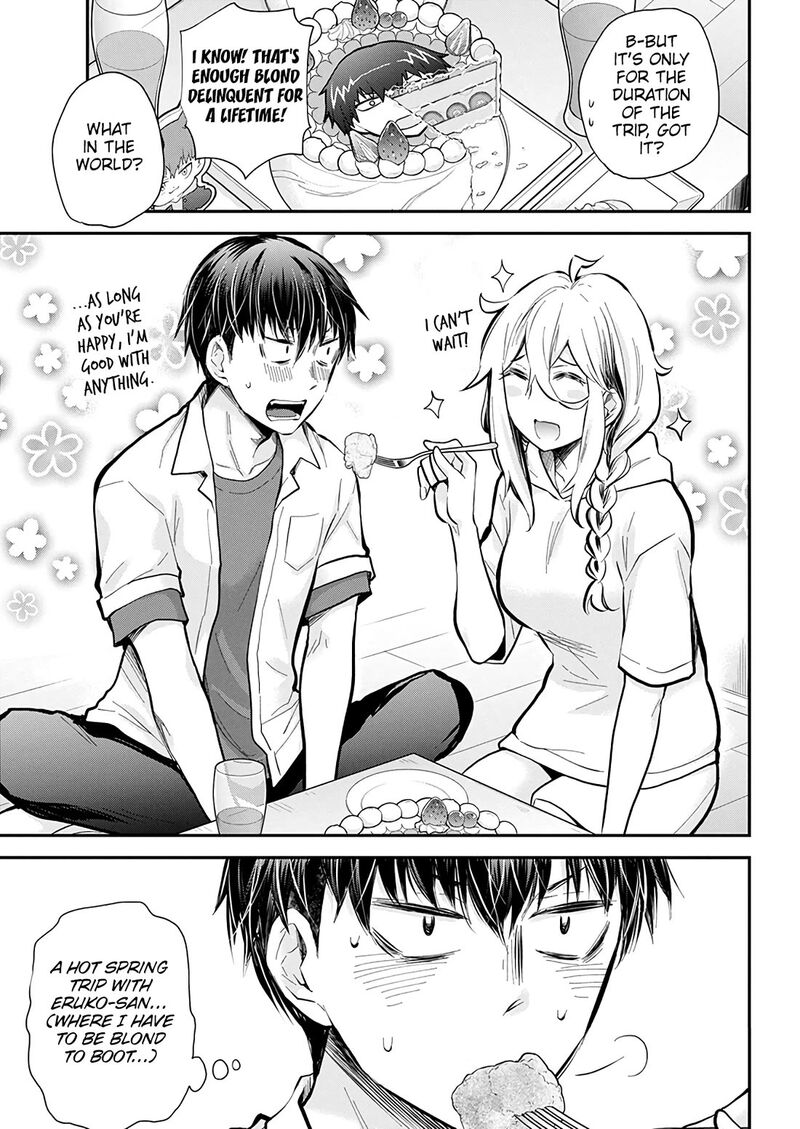 Shingeki No Eroko San 51 19